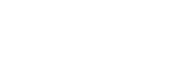 章子怡与汪峰贴身热舞